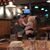 Mike Leckron's profile image