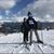 Steven Plaskett's profile image