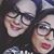 Ashley Marie Olivas's profile image