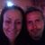 Shari Nicole Tryfonas's profile image