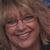 Cheri Hodge's profile image