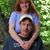Jerry Gillespie's profile image