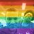 Allean Frederick's profile image