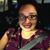 Nanchi Montes's profile image
