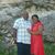 Yolanda Y Scott's profile image