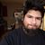 Mark Anthony Sandoval's profile image