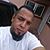 Tony Torres's profile image