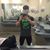 Eddie Anthony Gamboa's profile image