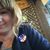 Carson Kober's profile image