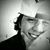 Ryan Young's profile image