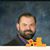 D.j. Kyle's profile image