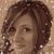Stacey Egbert Thueme's profile image