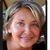 Lorraine Roufa's profile image