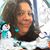 Justyvette Hernandez's profile image