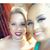Monica A. Molina's profile image