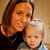 Jenny Guy Barrett's profile image