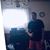 Brian Duffee's profile image