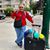 Carole Kivlighan's profile image