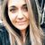 Kirsten Hughes's profile image
