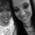 Kristin Rae Schroeder's profile image