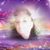Lenora Shortridge's profile image
