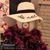 Pamela Yeo Tucker's profile image