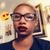 Shaniya Watson's profile image