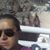 Elihu Fernando's profile image