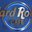 Hard Rocker's profile image