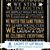Cindy Brown Bolivia's profile image