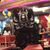 Ted Woo's profile image