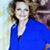 Barbara Price's profile image