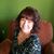 Joanne Reynolds's profile image