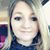Jessica Vacanti's profile image