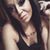 Cheyenne Marie Barajas's profile image