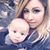 Deanna Maria's profile image