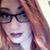 KaLa Rae Edmonds's profile image