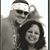 Robert Robo Talamantez's profile image