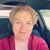 Kim McCarty's profile image