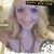 Brandy Hocking's profile image