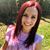 Heather Medsker-Blas's profile image