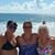 Jennifer Lemanski Houlker's profile image