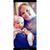 Misty Dawn Jenkins's profile image