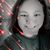 Brandy Fader's profile image