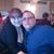 Lynn Gatherum's profile image