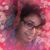 Maria Perez's profile image