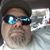 Jeff Tucker's profile image