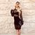 Rio Telischuk's profile image