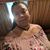 Lashonda Lewis's profile image