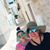 Anette Harris's profile image